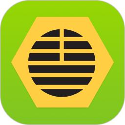 丰巢管家快递员app