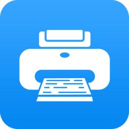 手机万能打印机软件