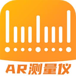 ar距离测量仪app