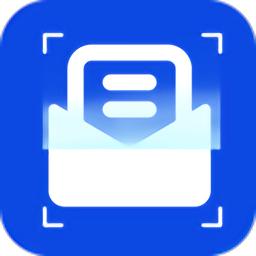 手机全能扫描仪最新版