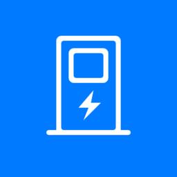 捷能智电官方版