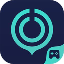 网易uu主机加速器手机版