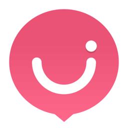 日语u学院官方版