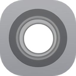 vivo手机悬浮球最新版