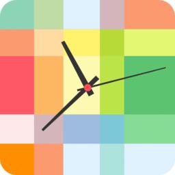 时光账本官方最新