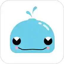 联华鲸选官方版