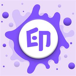 全能水印宝app(图片视频妙去水印APP)