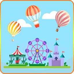 儿童早教幼儿园app