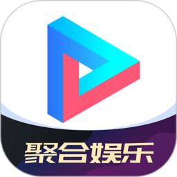 天翼超高清电视版