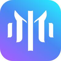 魔音工坊最新版本