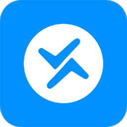 新教育教师端软件