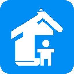 呼伦贝尔市公积金官方版