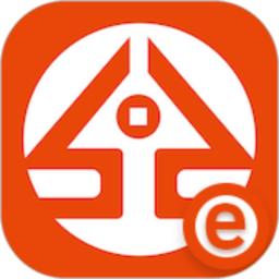 全民公社官方版