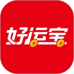 好运宝卡友app司机版(路歌好运宝)