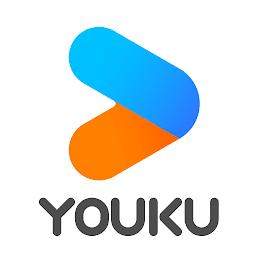 YOUKU优酷国际版app