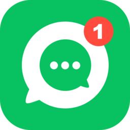 聊天记录管理大师app