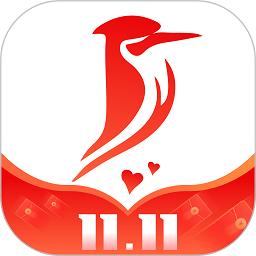 百通医学最新版