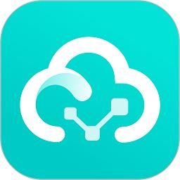 botslab app(云智连)