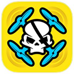 rainbow无人机飞行控制app