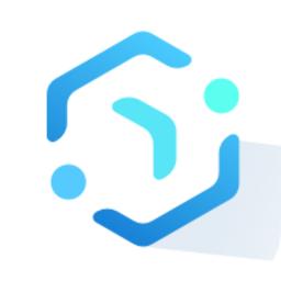 蒲惠云mesapp官方版