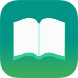 搜书大师免费无广告版