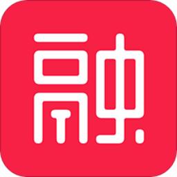 融水好门户手机版