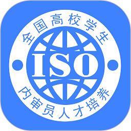 国培教务管理app