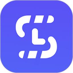 丁丁上班考勤官方版