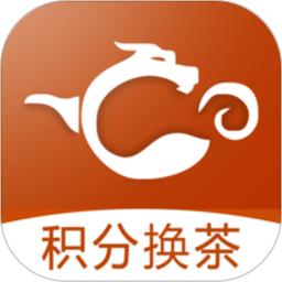 茶友网app