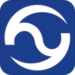 慧眼识真app官方版