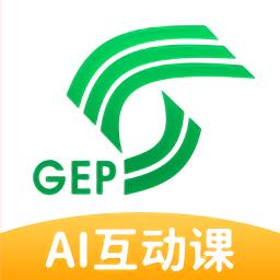 桂教学习官方版