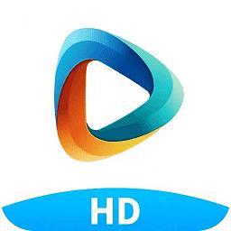 Player影视tv软件