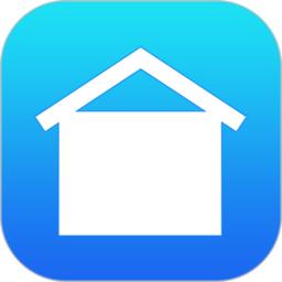 旭荣库存管理软件