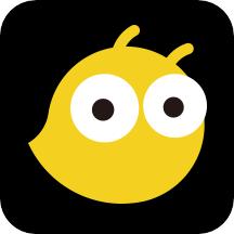 考虫英语四级网课app