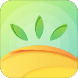 金石教育教师端app