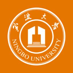 宁波大学风华宁大