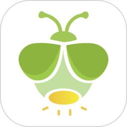 萤火虫pte官方版