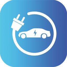 安悦充电官方版
