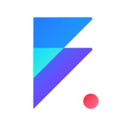 腾讯相册管家团队版官方版