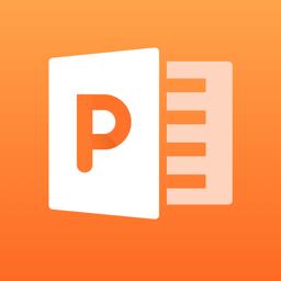 ppt在线制作软件免费