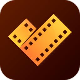 微视频号制作app