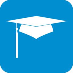 锐捷学考通学生版