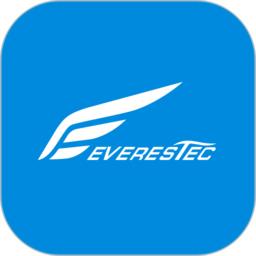 珠峰无线app最新版本