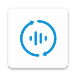 MultiTTS手机语音引擎(含离线语音包)