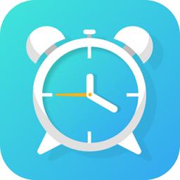 智能闹钟时钟最新版
