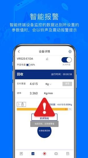 hivalue最新版 v3.3.1