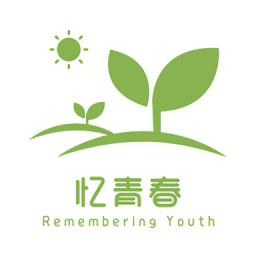 追忆影视最新版升级版本