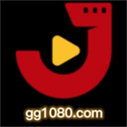 金牌影院官方正版