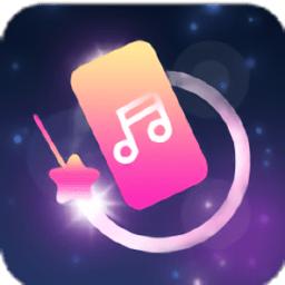 曲面闪光来电秀app