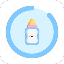 柠檬胎动计数器